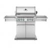 Napoleon Prestige Pro500 Natural Gas Grill