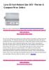 ####Lynx Inch Natural Gas Grill