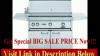 SPECIAL DISCOUNT Lynxd Lynx 36 Inch Natural Gas Grill On Cart