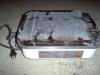 Grill elettrico Natura Grill Philips con pietra ollare