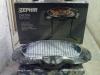 Grill elettrico natura grill philips con pietra