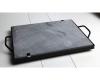 Grill con pietra ollare natura grill philips