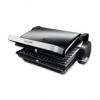 Philips health grill HD4469/90