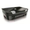 Philips HD6360 20 Avance Collection Table Grill and Taste Infuser