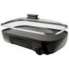 Philips HD6323/20 elektromos grill