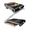Philips HD4419/20 asztali grill vsrls