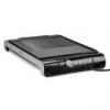 Philips Table Grill HD-4419 - Import