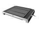 Philips HD4417 Table Grill