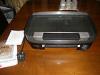 Philips Table Grill / Table Barbecue / BBQ / Griddle
