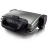 Philips HD 4467/90 Health Grill