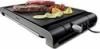Philips HD4419 Table Grill
