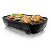 Electrodomstico de Cocina PHILIPS Plancha grill de mesa reversible HD6320/20