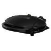 Tefal Aluminium Easy 26cm Grill Pan