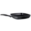 Image of Tefal Aluminium Easy 26cm Grill Pan