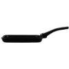 Tefal Preference Grill Pan Non Stick 26 cm