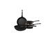 Tefal Preference pro grill pan, 26cm