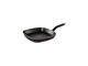 Tefal Superior grill pan, 26cm