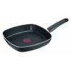 Tefal C1994042 26cm Non Stick Grill Pan _Brand New