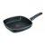Tefal Specifics Square Grill Pan Non Stick 26cm