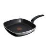 Tefal Sensorielle 26 cm Non Stick Square Grill Pan