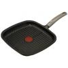 Photo Tefal H11540 Pole grill en fonte d