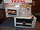 Tefal Toast n Grill de