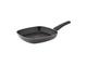 Tefal Specifics Square Grill Pan - 26cm