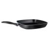 Tefal 26cm Square Grill Pan