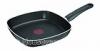 Tefal Specifics Square Grill Pan, Non Stick,Thermo-spot- 26 x 26cm
