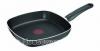 Tefal Specifics Square Grill Pan, Non Stick,Thermo-spot- 26 x 26cm