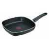 Tefal C1994042 Specifics Non Stick Square Grill Pan, 26cm