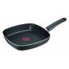 Tefal C1994042 Specifics Non Stick Square Grill Pan, 26cm