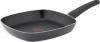 Tefal Specifics Square Grill Pan - 26cm