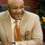 Tricks to Cleaning a George Foreman Grill