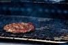 Cleaning Barbecue Grills How To Clean A Grill