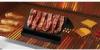 Grill cleaning-mr barbq nonstick bacon griller