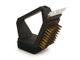 Bentley BBQ GAS OR CHARCOAL BBQ GRILL CLEANING BRUSH SMALL