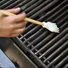 Cleaning Your Grill BBQ The Right Way