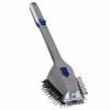 Dozer Steam Cleaning Grill Brush