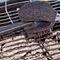 Guide to Grill Cleaning