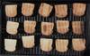 Cleaning And Maintaining Your Grill Or Smoker