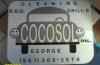 BBQ GAS Grill Services Repair Parts Cleaning