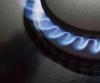 Cleaning Tips for Maintaining Your Gas Grill
