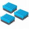 George Foreman™ GFSP3 3-Pack Indoor Grill Cleaning Sponge