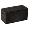 Grill Brick for Griddle Cleaning