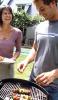 Grill Cleaning Tips for Better Meals