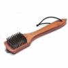 Weber 12 inch Grill Cleaning Brush