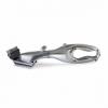 Rosle Grill Cleaning Brush