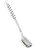 Rsle Grill Cleaning Brush