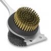 Grill Cleaning Brush Replacement Heads